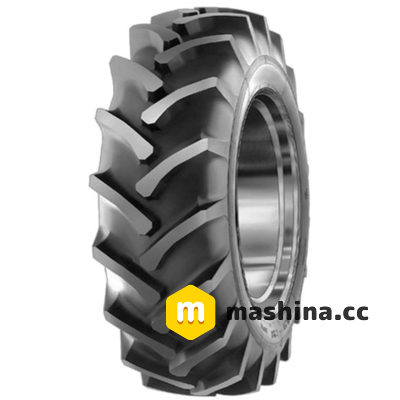 Mitas TD-19 (с/х) 480/80 R26 146A6/139A8 PR12