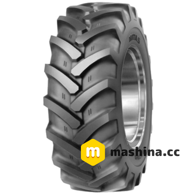 Mitas TR-01 (индустриальная) 400/70 R20 150B PR14