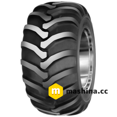 Mitas TR-12 (индустриальная) 500/45 R20 162A8/150A8 PR12