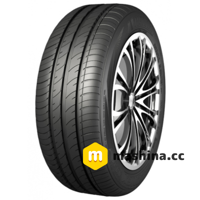 Nankang Econex NA1 155/70 R19 84Q