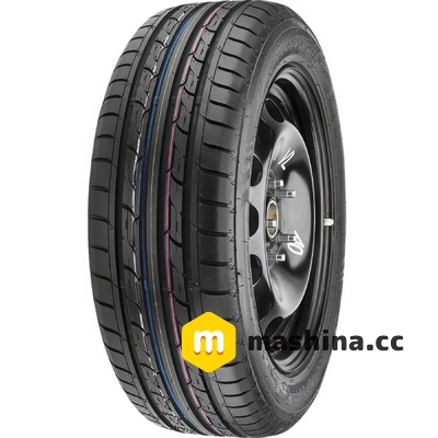 Nankang Green Sport Eco-2 + 225/60 R17 99H