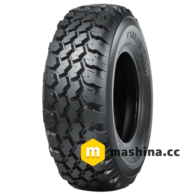 Nankang N889 Mudstar 35.00/12.5 R20 121Q OWL