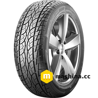 Nankang NK Utility SP-7 305/45 R22 118V XL