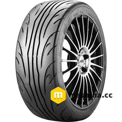 Nankang Sportnex NS-2R 195/50 R15 86W XL FR
