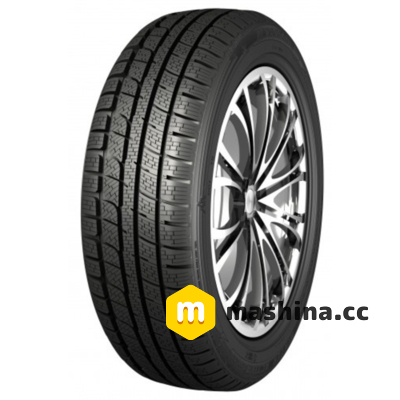 Nankang Winter Activa SV-55 225/60 R17 103V XL