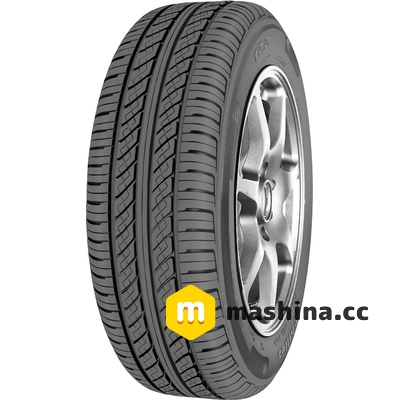 Achilles 122 185/70 R13 86H