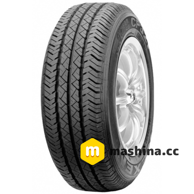 Nexen Classe Premiere CP321 195/70 R15C 104/102S