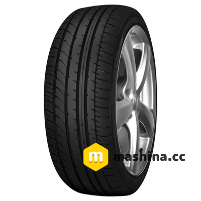 Achilles 2233 265/35 R18 97W XL