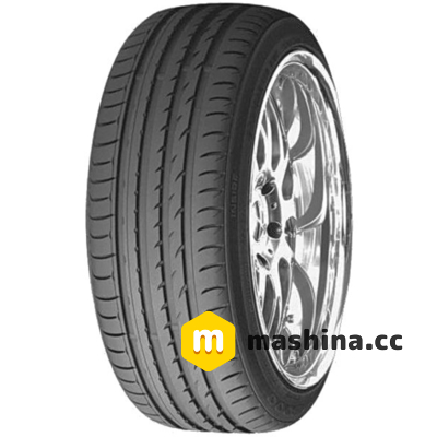 Nexen N8000 235/55 R19 101H