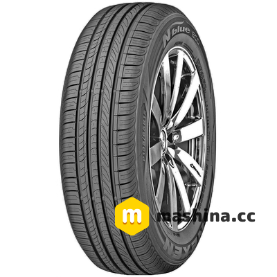 Nexen N'blue Eco 225/70 R16 103T