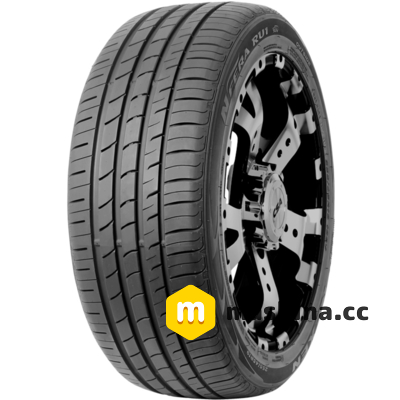 Nexen N'Fera RU1 255/55 ZR18 109Y XL FR