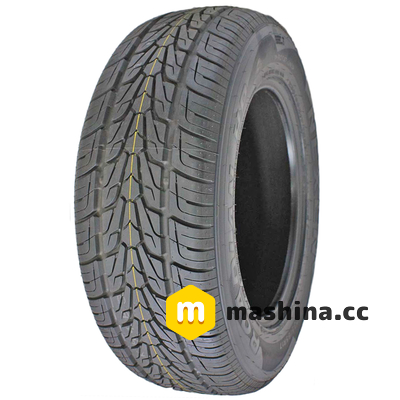 Nexen Roadian HP 215/65 R16 102H XL