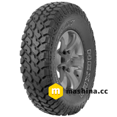 Nexen Roadian MT 235/85 R16 120/116Q
