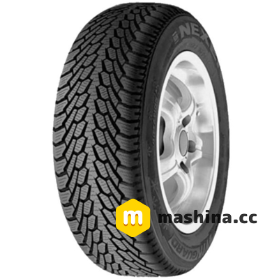 Nexen WinGuard 225/70 R15C 112/110R
