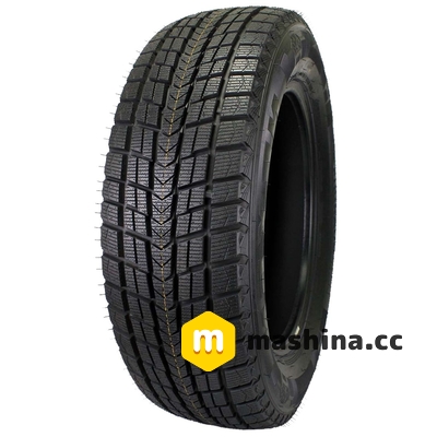 Nexen WinGuard Ice SUV 215/70 R16 100Q