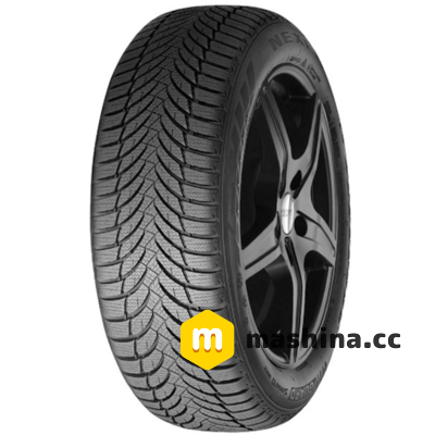 Nexen WinGuard Snow G WH2 185/60 R15 88T XL