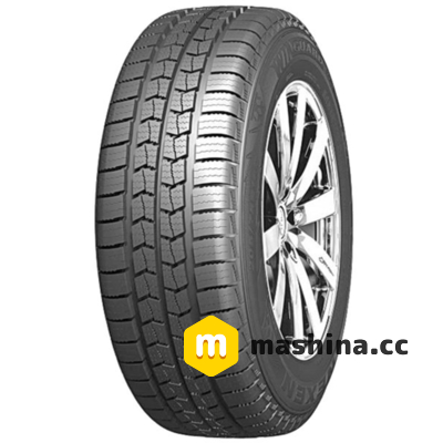 Nexen WinGuard WT1 235/65 R16C 115/113R