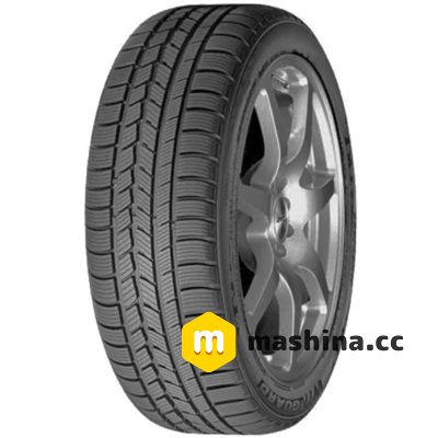 Nexen WinGuard Sport 215/55 R16 97H XL