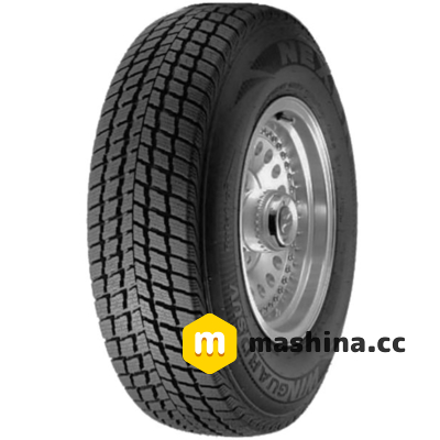 Nexen WinGuard SUV 205/70 R15 96T