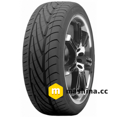 Nitto Neo Gen 225/50 R17 98W XL