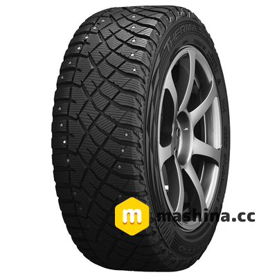 Nitto Therma Spike 275/45 R20 106T (шип)