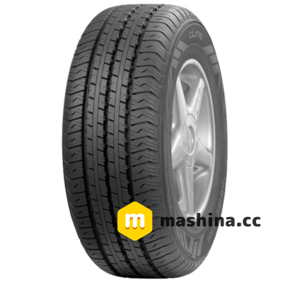 Nokian cLine Cargo 225/70 R15C 112/110S