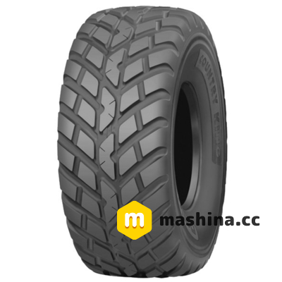 Nokian Country King (с/х) 560/45 R22.5 152D