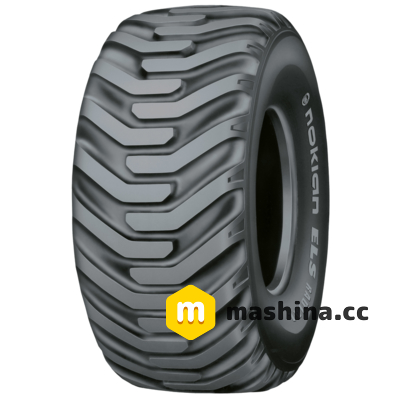 Nokian ELS (индустриальная) 650/65 R26.5 174D