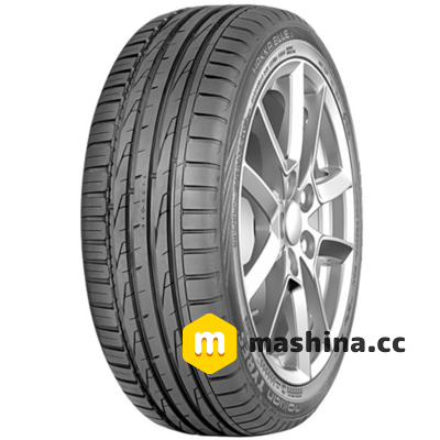 Nokian Hakka Blue 2 215/45 R16 90V XL