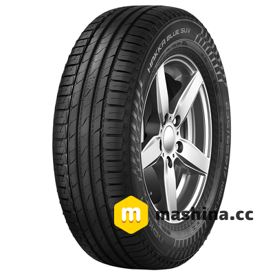 Nokian Hakka Blue SUV 215/65 R17 103H XL