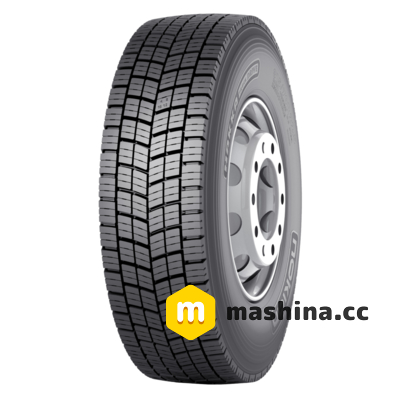 Nokian E-Truck Drive (ведущая) 315/70 R22.5 154/150L