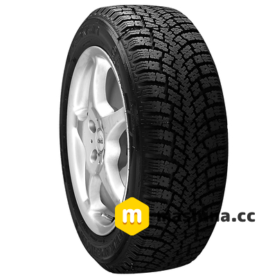 Nokian Hakkapeliitta 1 245/45 R18 100T XL (шип)