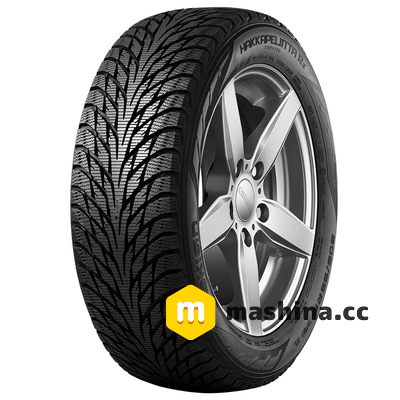 Nokian Hakkapeliitta R2 215/45 R20 95R XL