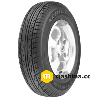 Achilles Platinum 7 155/70 R13 75H