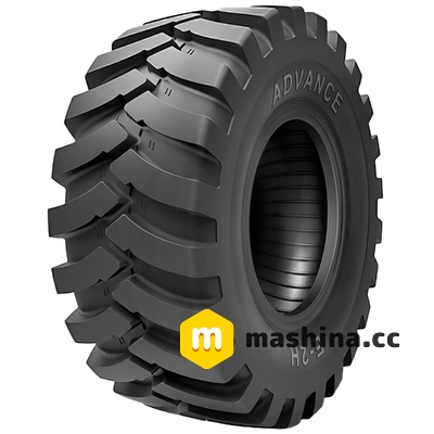 Advance E-2H (индустриальная) 405/70 R20 145B/165A2 PR14