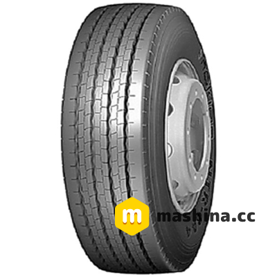 Nokian NTR 844 (рулевая) 275/70 R22.5 148/145L