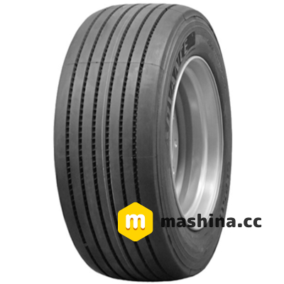 Advance GL251T (прицепная) 385/55 R19.5 156J