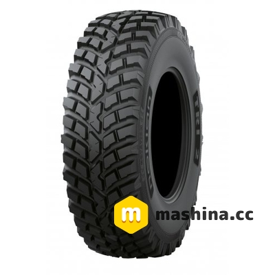 Nokian TRI 2 (с/х) 16.90 R24 154A8/149D TL