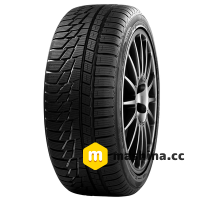 Nokian WR G2 225/50 R17 98V XL