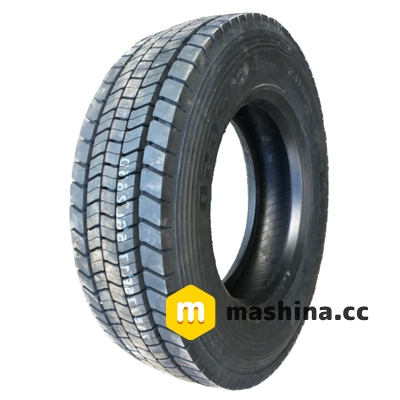 Advance GL265D (ведущая) 215/75 R17.5 135/133J PR16