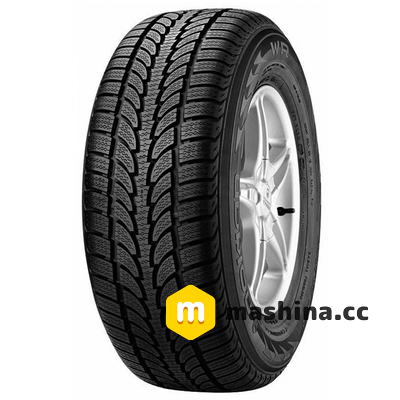 Nokian WR SUV 255/55 R17 104H