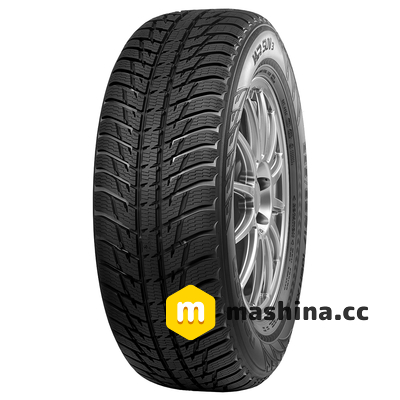 Nokian WR SUV 3 265/45 R20 108V XL