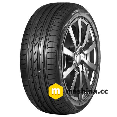 Nokian zLine 215/55 ZR17 98W XL