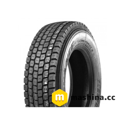 Advance GL267D (ведущая) 315/70 R22.5 154/150L PR18