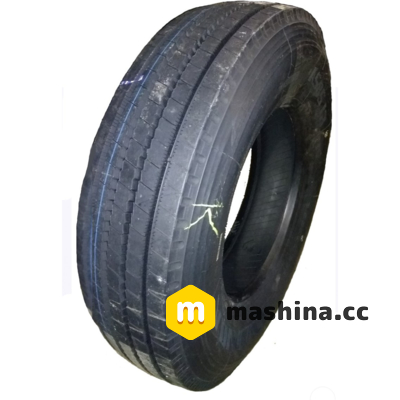 Advance GL282A (рулевая) 315/70 R22.5 154/150L PR18