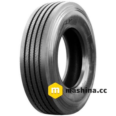 Onyx HO102 (рулевая) 295/80 R22.5 152/149M