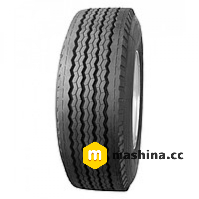 Onyx HO107 (прицепная) 235/75 R17.5 143/141J