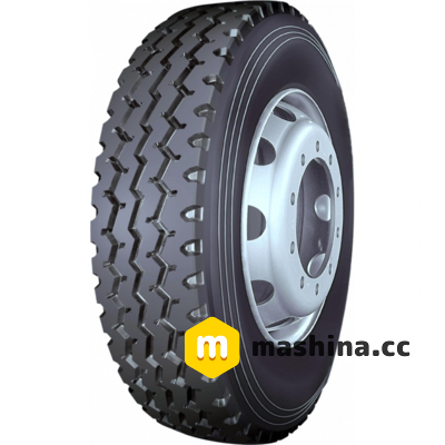 Onyx HO301 (универсальная) 8.25 R20 139/137L PR16