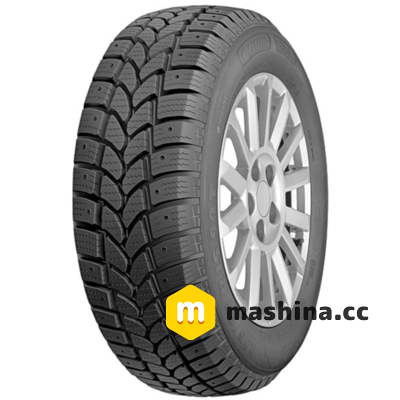 Orium 501 Ice 175/70 R13 82T (под шип)