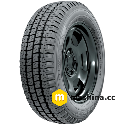 Orium Light Truck 101 235/65 R16C 115/113R